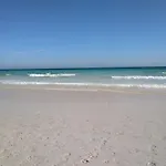 Vistas 3 * كوراليهو