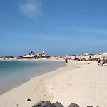 Vistas 3 شقة كوراليهو
