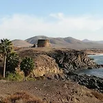 شقة Vistas 3 *