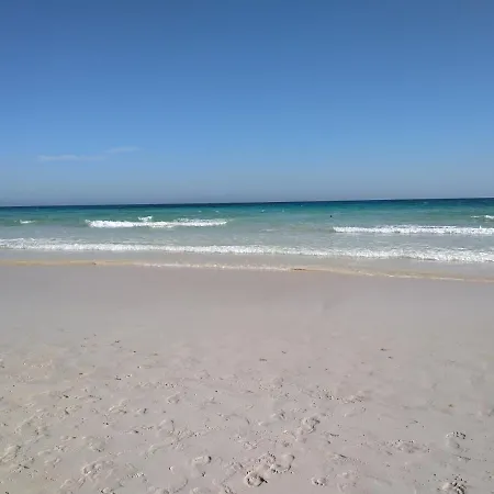 Vistas 3 * 코라레호