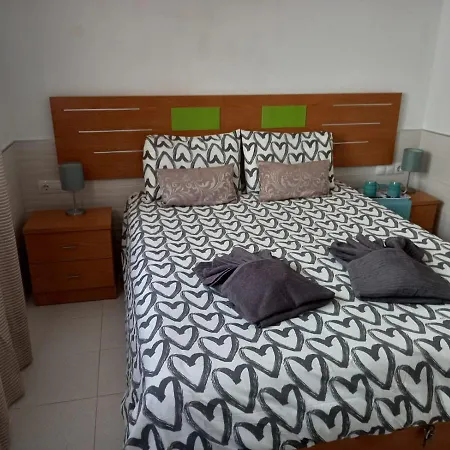 Vistas 3 코라레호