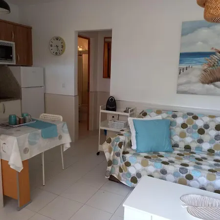 Vistas 3 * 코라레호