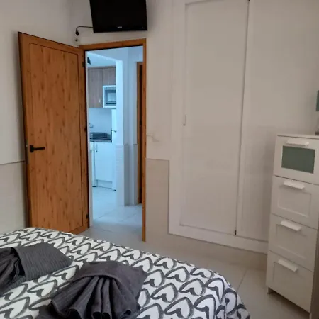 Vistas 3 코라레호