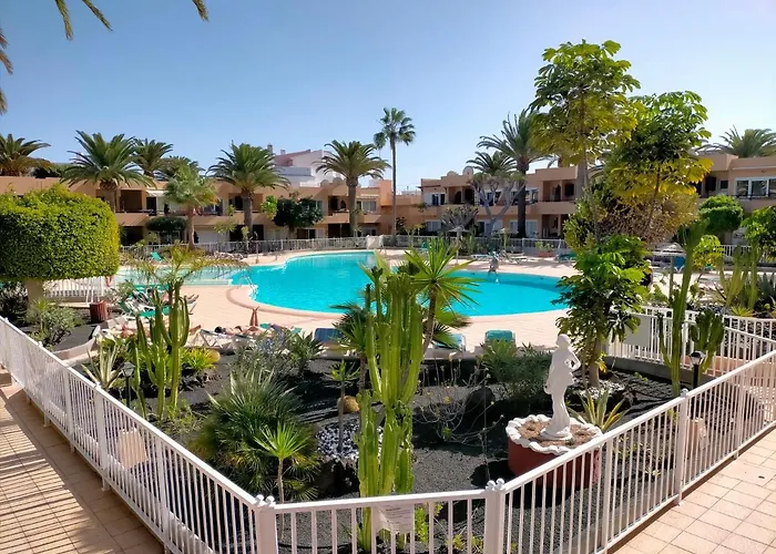 Vistas 3 * コラレホ