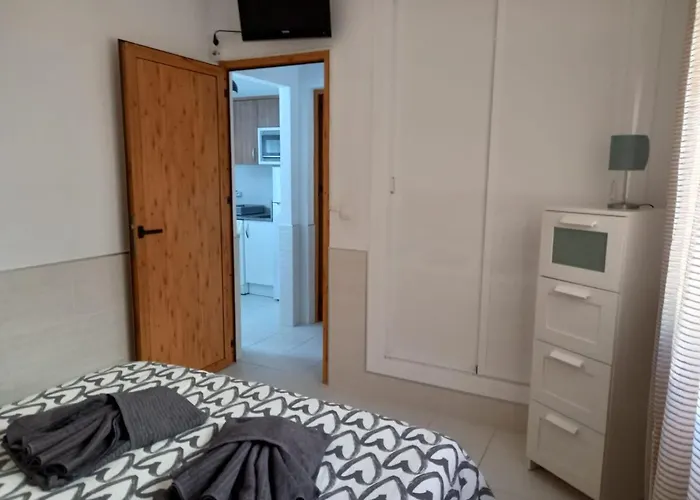 Vistas 3 コラレホ