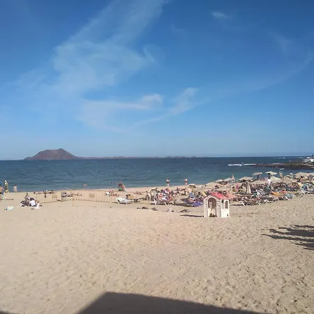 Vistas 3 *