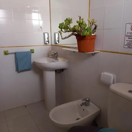 Vistas 3 Appartamento *