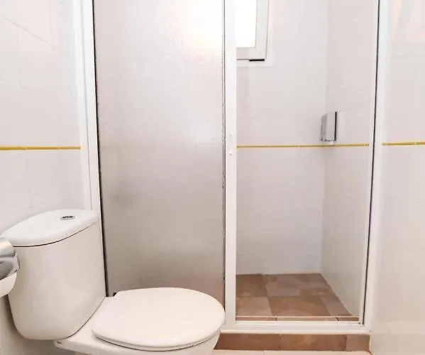 Apartamento Vistas 3