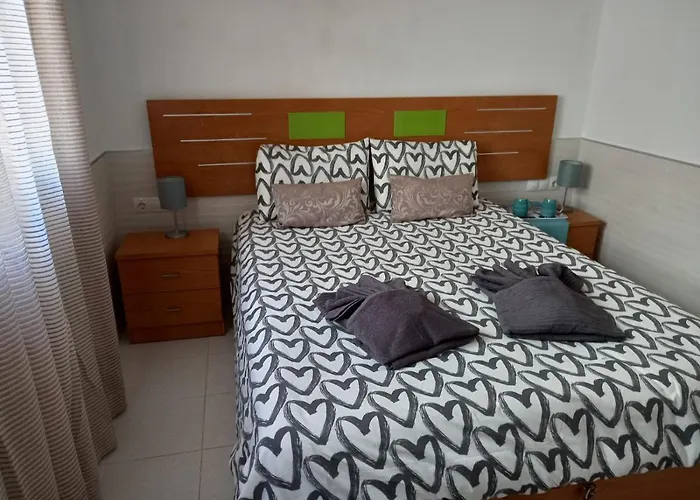 Vistas 3 Коральео