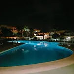 Vistas 3