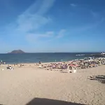 Vistas 3 *